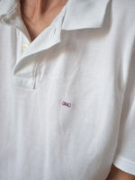 Charger l'image dans la galerie, Eden.P