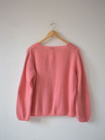 Charger l'image dans la galerie, Emilia