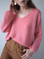 Charger l'image dans la galerie, Emilia