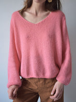 Charger l'image dans la galerie, Emilia