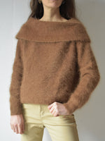 Charger l'image dans la galerie, am.vintage