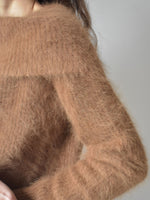 Charger l'image dans la galerie, am.vintage