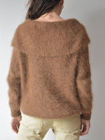 Charger l'image dans la galerie, am.vintage