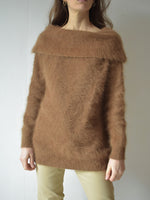 Charger l'image dans la galerie, am.vintage