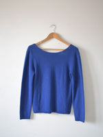 Charger l'image dans la galerie, Caroll