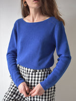 Charger l'image dans la galerie, Caroll