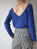 Charger l'image dans la galerie, Caroll