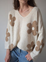 Charger l'image dans la galerie, Florie