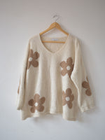 Charger l'image dans la galerie, Florie