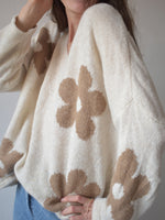 Charger l'image dans la galerie, Florie