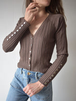 Charger l'image dans la galerie, Caroll