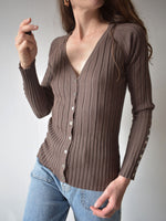 Charger l'image dans la galerie, Caroll