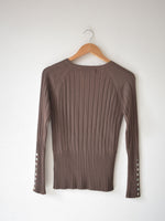 Charger l'image dans la galerie, Caroll