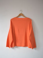 Charger l'image dans la galerie, Spritz