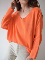 Charger l'image dans la galerie, Spritz