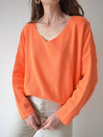 Charger l'image dans la galerie, Spritz