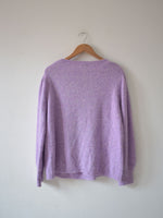 Charger l'image dans la galerie, Liliana