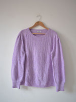 Charger l'image dans la galerie, Liliana