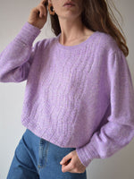 Charger l'image dans la galerie, Liliana