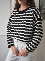 Charger l'image dans la galerie, Liam