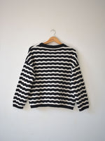 Charger l'image dans la galerie, Liam