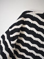 Charger l'image dans la galerie, Liam