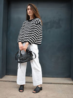 Charger l'image dans la galerie, Liam