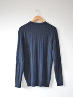 Charger l'image dans la galerie, Torsade