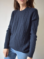 Charger l'image dans la galerie, Torsade