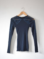 Charger l'image dans la galerie, L'Invisible