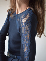 Charger l'image dans la galerie, L'Invisible