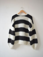 Charger l'image dans la galerie, Ortega