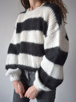 Charger l'image dans la galerie, Ortega