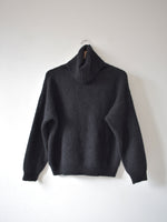 Charger l'image dans la galerie, Expresso