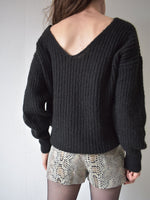 Charger l'image dans la galerie, L’OURS