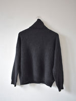 Charger l'image dans la galerie, Expresso