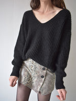 Charger l'image dans la galerie, L’OURS