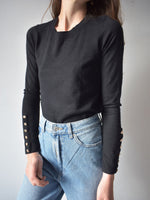 Charger l'image dans la galerie, D'Or