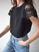 Charger l'image dans la galerie, Fusain