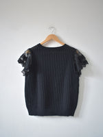 Charger l'image dans la galerie, Fusain