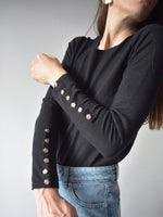 Charger l'image dans la galerie, D'Or