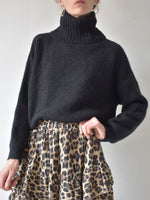 Charger l'image dans la galerie, Expresso