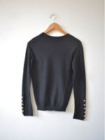 Charger l'image dans la galerie, D'Or