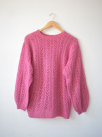 Charger l'image dans la galerie, Bruyére