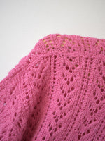 Charger l'image dans la galerie, Bruyére