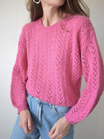 Charger l'image dans la galerie, Bruyére