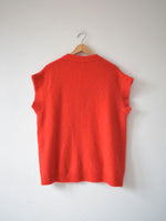 Charger l'image dans la galerie, Ecarlate