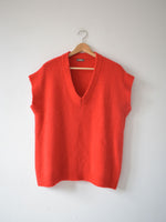 Charger l'image dans la galerie, Ecarlate