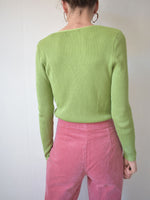 Charger l'image dans la galerie, Pistacchio