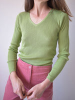 Charger l'image dans la galerie, Pistacchio